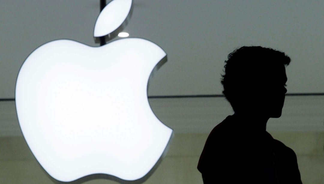 AirPods'un canlı çeviri özelliğinin Avrupa'da kullanılamayacağı bildiriliyor