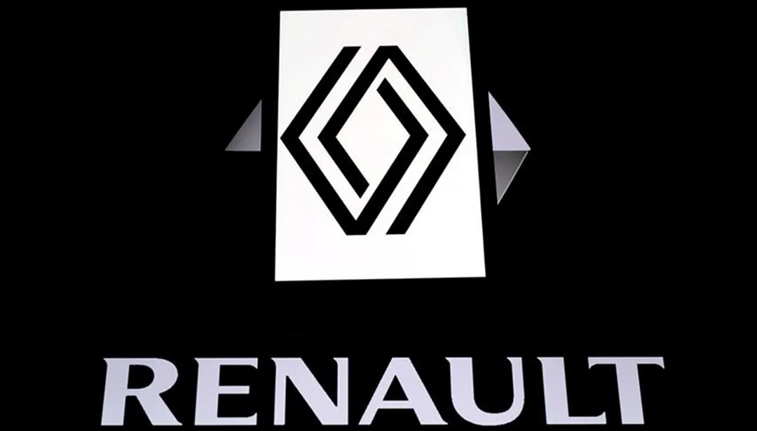 Renault’un yönetim kadrosunda yapılan değişiklikleri yansıtan kurumsal toplantı veya yönetim görüntüsü