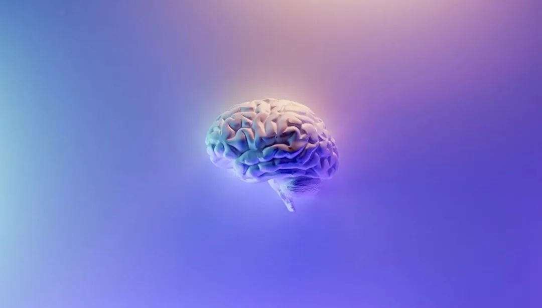Bilim insanları Alzheimer riskini azaltmaya yönelik bir yöntem üzerinde çalıştıklarını gösteren bilimsel bağlamta görüntü