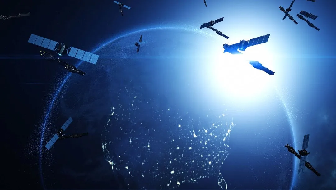Harvardlı astrofizikçinin uyarı başlığıyla ilişkilendirilen endişeli ifadeler ve teknoloji şirketine dair görsel betimlemesi yok