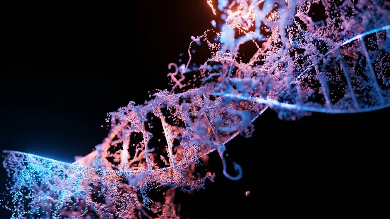 Başlık: Yapay zeka protein ve DNA tasarlayabiliyor. Tehlikeli “yapay virüslerden” nasıl korunacağız?