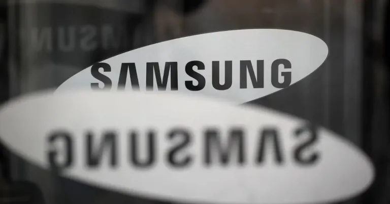 Samsung etkinliği ve Galaxy S26 duyurusuna işaret eden tanıtım görseli (detaylar verilmemiş)
