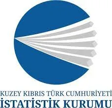 Şubat ayı için açıklanan yüzde 2.76 hayat pahalılığı oranını gösteren metin odaklı görsel