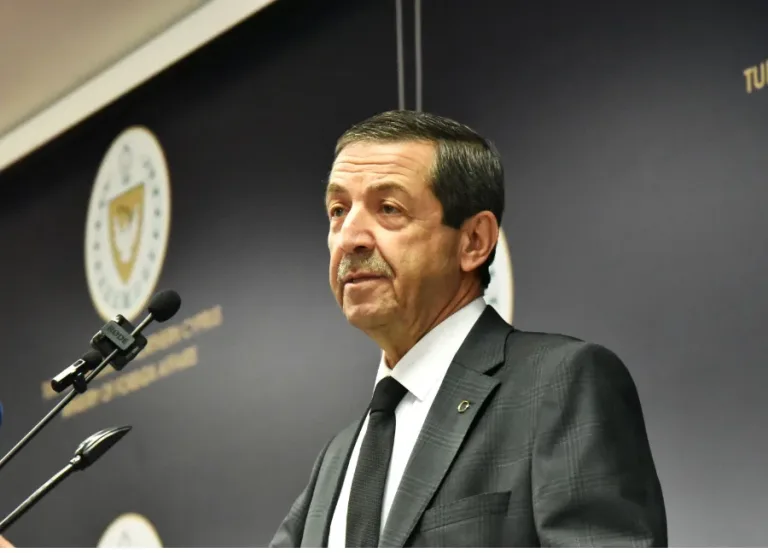Kadınlar her alanda önemli gücümüz başlıklı haber için boş bırakılmış görsel açıklaması