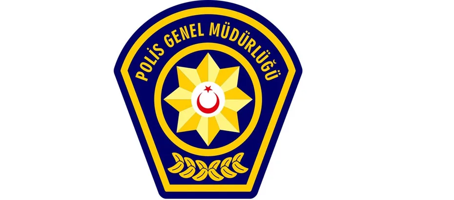 Trafik kazası haber başlığıyla ilişkili, yollar ve müdahale görüntüsü çağrıştıran genel görsel