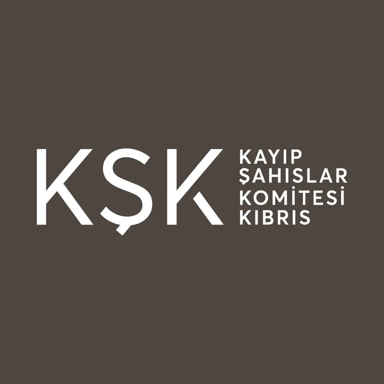 Avusturya’dan Kayıp Şahıslar Komitesi’ne 20 bin euro bağış duyurusunu gösteren haber başlığı ve ilgili metin.