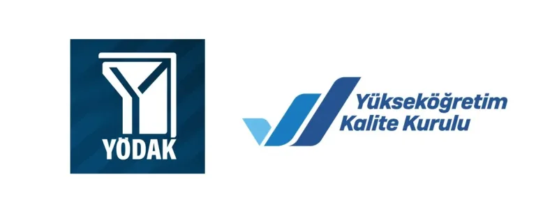 YÖDAK ve YÖKAK iş birliğiyle düzenlenecek 'Uluslararası Kurumsal Akreditasyon' eğitimi duyurusu görseli