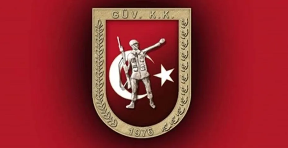 69’uncu Dönem Bedelli Askerlik yoklamasıyla ilgili duyuru başlığı