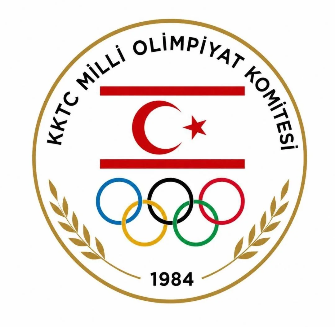 “Olimpizm Ödülleri” başlıklı törenden kısa bilgi veren boş veya belirsiz görsel açıklaması
