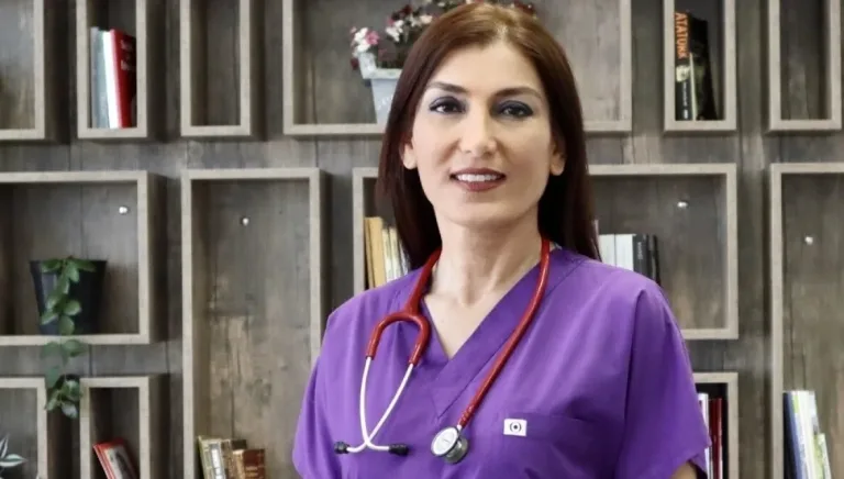 Kişisel veri ihlali iddialarına atıfta bulunan haber görseli — detaylar haberde.