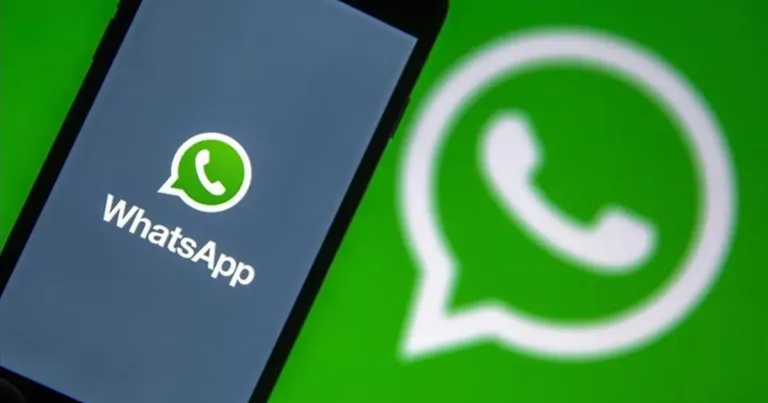 WhatsApp Plus logosu ve ücret bilgilerini gösteren görsel düzenlemesi
