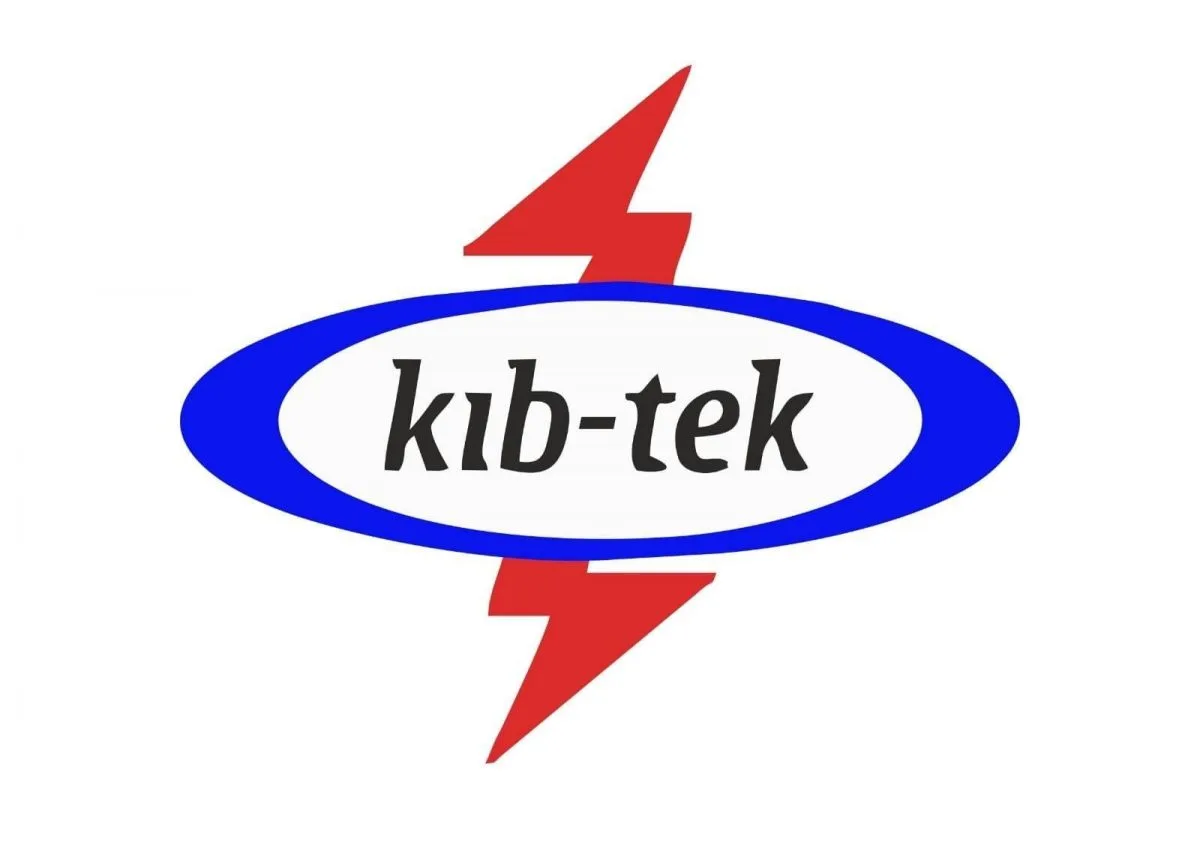 Minareliköy ve Mutluyaka köylerinde elektrik kesintisi uyarısı ve tarih bilgisi içeren duyuru metni
