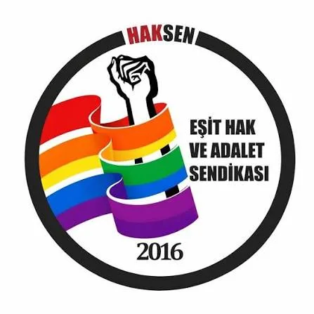 Eşitsizliğin kaldırılmasının zamanı geldi başlıklı haber görseli için açıklama yok