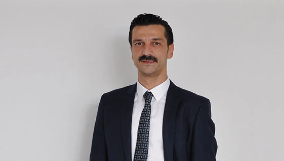 Haber başlığı: 'Halk sağlığı telafisi imkansız bir sürece girdi' — görsel ayrıntısı verilmedi.
