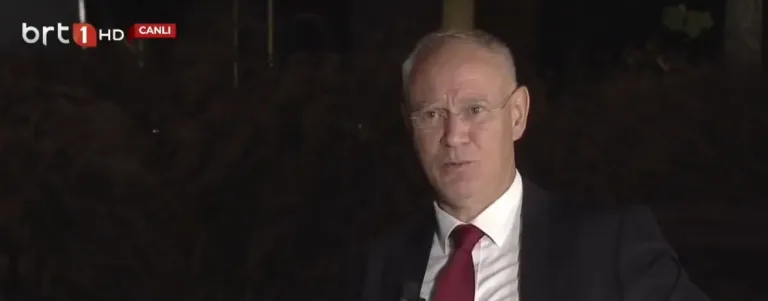Boş bırakılmış resim alanı; görsel alt yazısı verilmemiş.