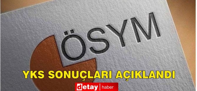 2026-YKS sonuçlarına göre KKTC üniversitelerine yerleşen öğrenciler için hazırlık veya kutlama anı