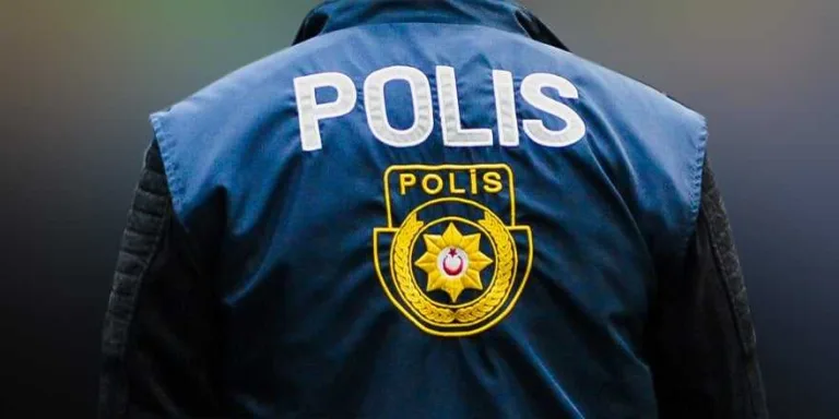 24 yaşındaki Gülsen Semerci’nin kayıp olduğu bilgisiyle ilgili iletişim arayışı