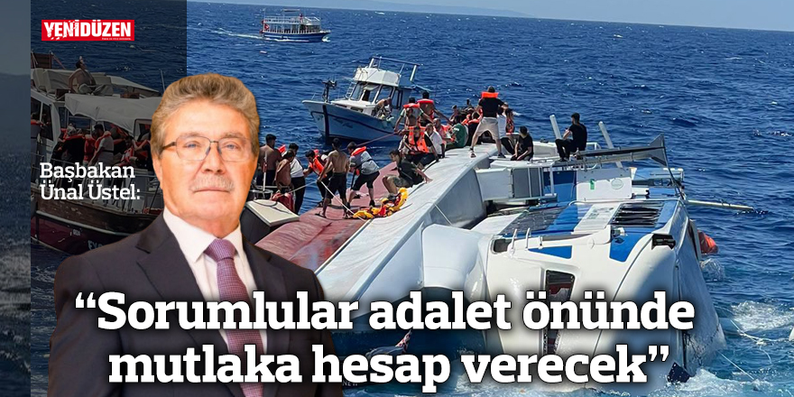 Boş bırakılmış resim alanı — görsel bilgisi haberde verilmemiş.
