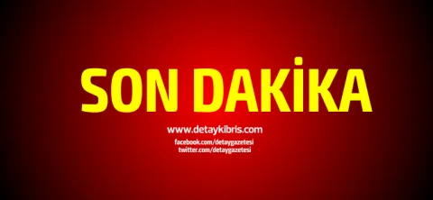 CTP logosu veya parti toplantısı sahnesi, aday tanıtımına hazır düzenlenmiş masa ve sandalyeler