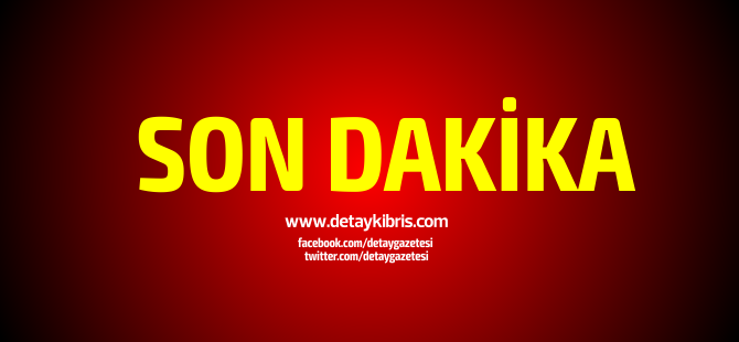 CTP logosu veya parti toplantısı sahnesi, aday tanıtımına hazır düzenlenmiş masa ve sandalyeler