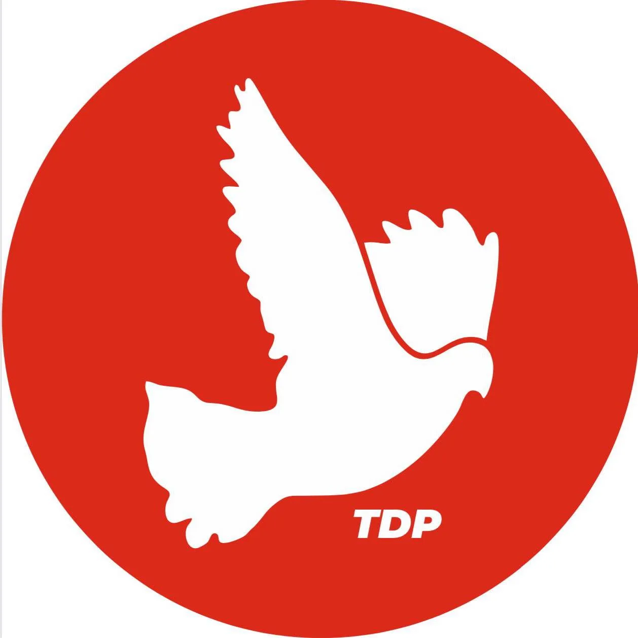 TDP böbrek nakli hastalarının ilaç tedarikinde risk oluşmaması gerektiğini belirtti – BRTK