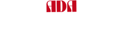 Ada Politika