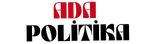 Ada Politika