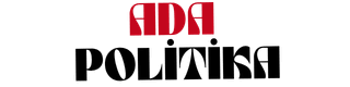 Ada Politika