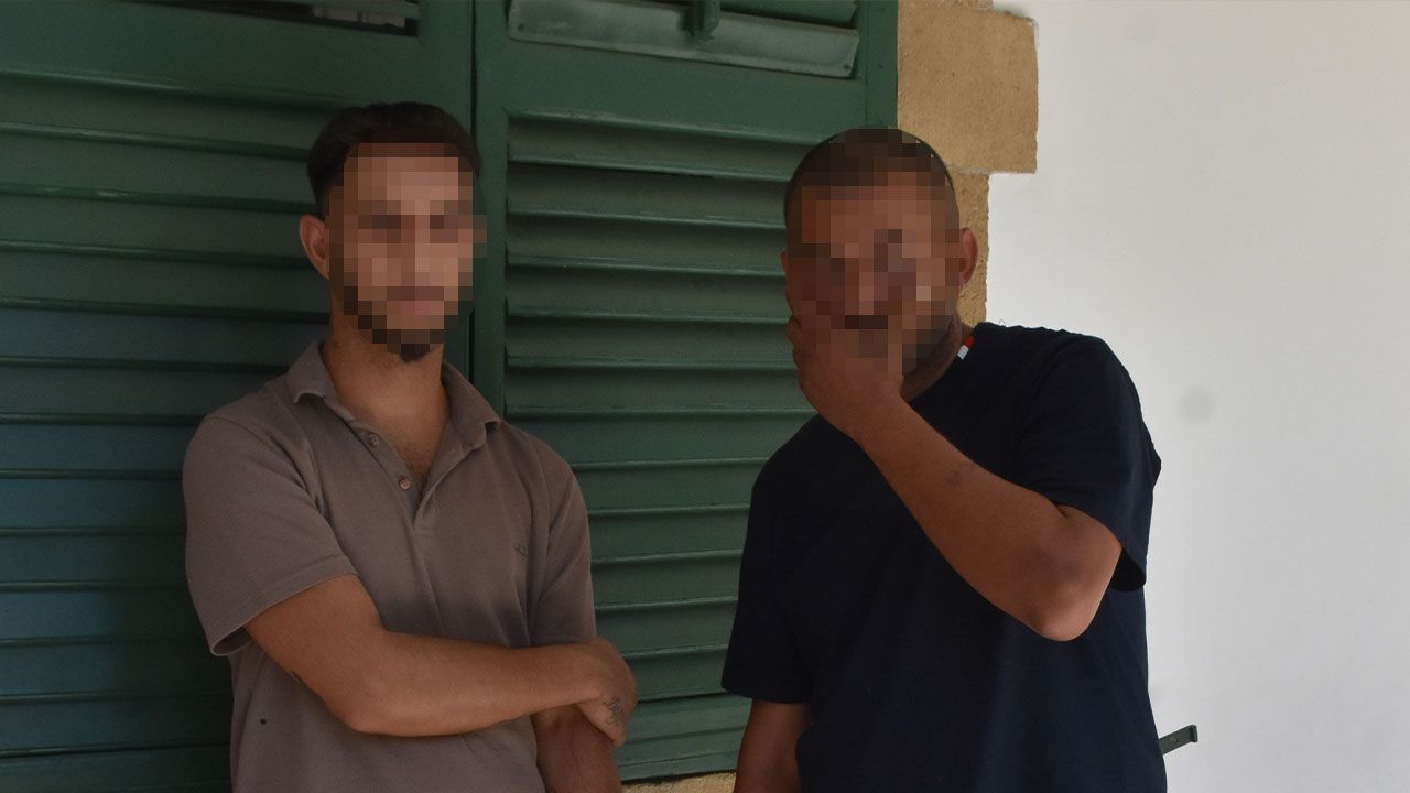 Alayköy’de gece kulübüne düzenlenen silahlı saldırıyla ilgili polis incelemesi ve olay yeri çalışması