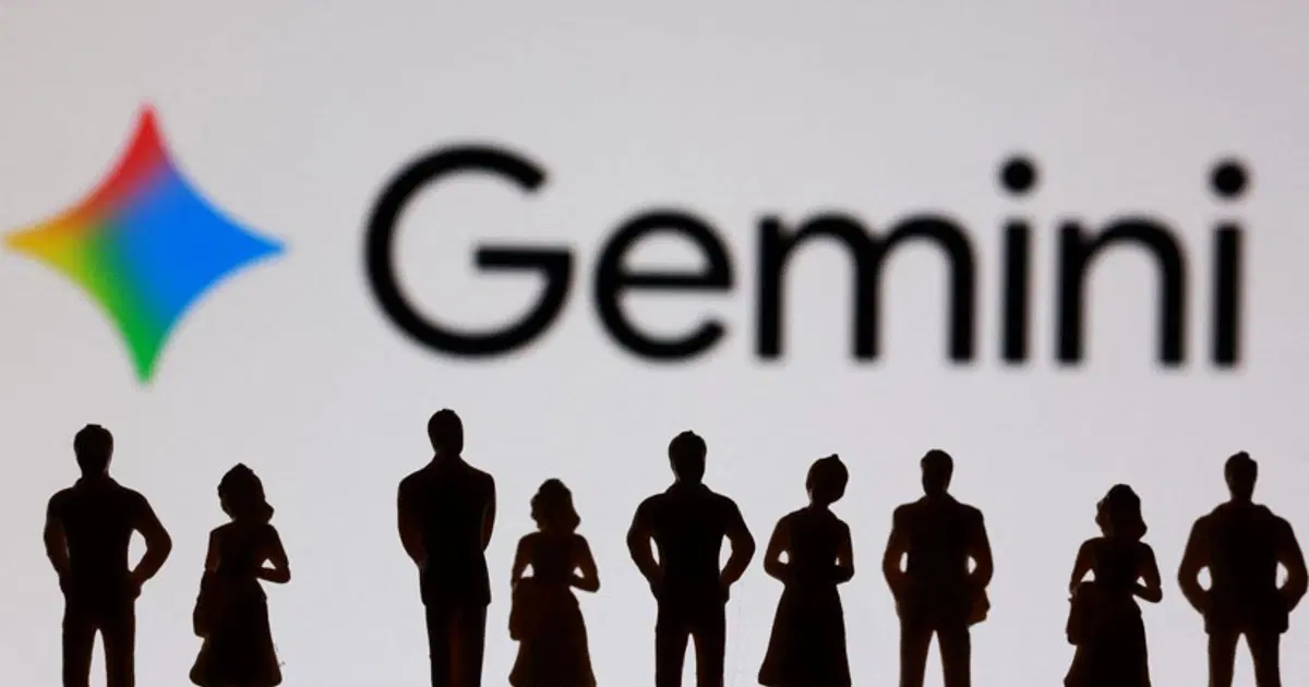Google'ın yapay zeka ekibiyle ilgili perde arkası tartışmaları ve iç kriz havası