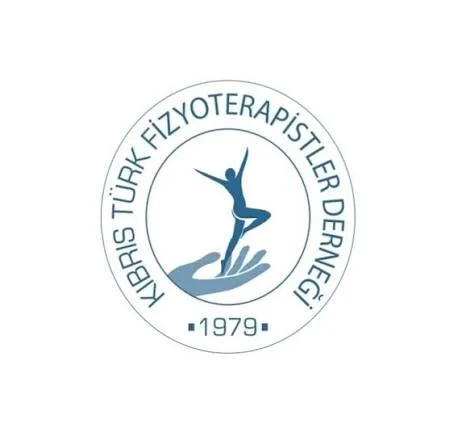 Fizyoterapistler Derneği, Lipödem hastalığıyla ilgili bilgilendirme toplantısı yaptı – BRTK