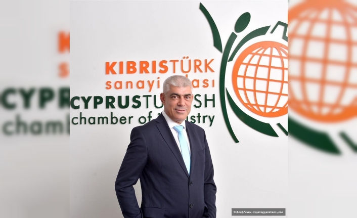 Kamuoyuna açıklanacak başlıklı haber için uygun, açıklayıcı kısa görsel alt metni.