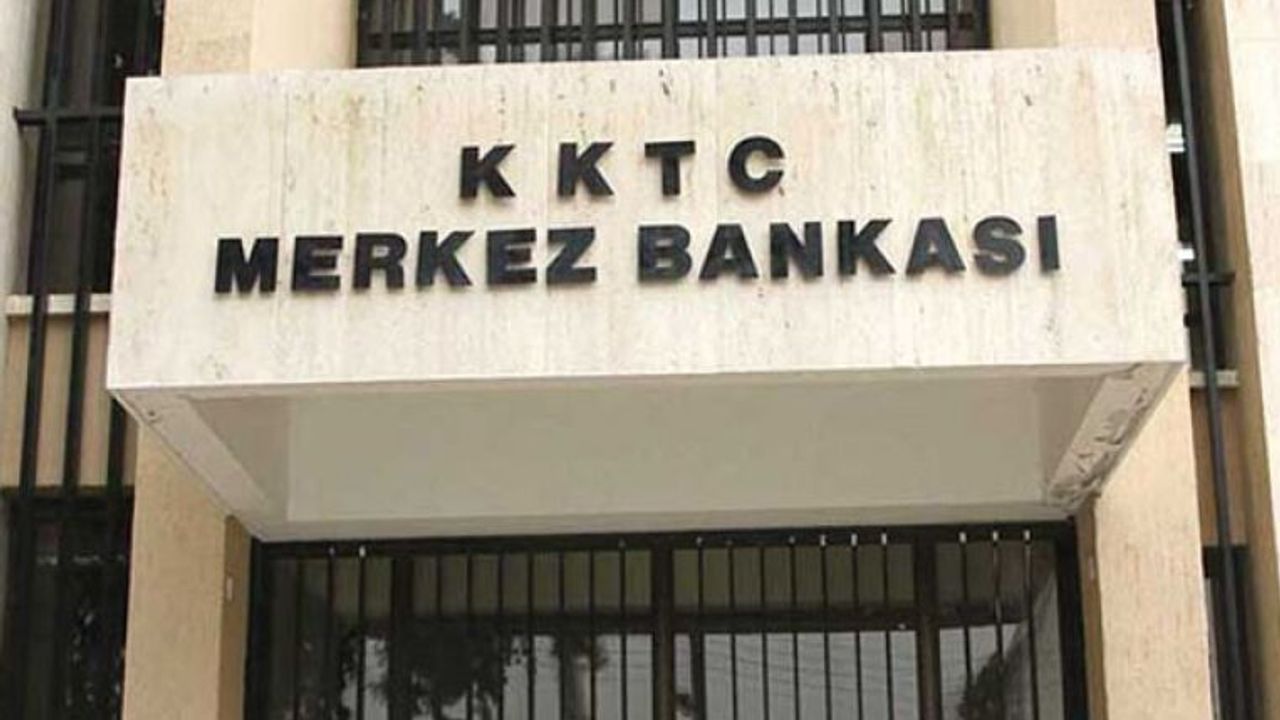 Bankacılık sektörü grafik veya sembollerle öz kaynaklardaki yüzde 60,92 artışı gösteren görsel