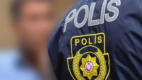 Bostancı’da kaybolan 24 yaşındaki Gülsen Semerci için aranıyor yazılı çağrı afişi
