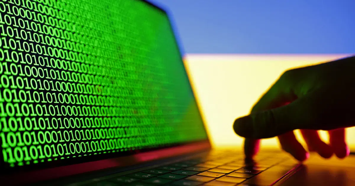 Google uyardı. Siber korsanlar fidye aramaya başladı