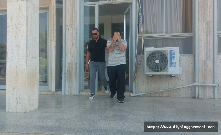 Pahalıya patladı başlıklı haber için görsel açıklaması (detay belirtilmedi)
