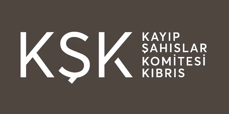 Kimlik tespiti tamamlanan 15 kişi için yapılacak defin törenine ilişkin duygusal anlar ve tören hazırlıkları