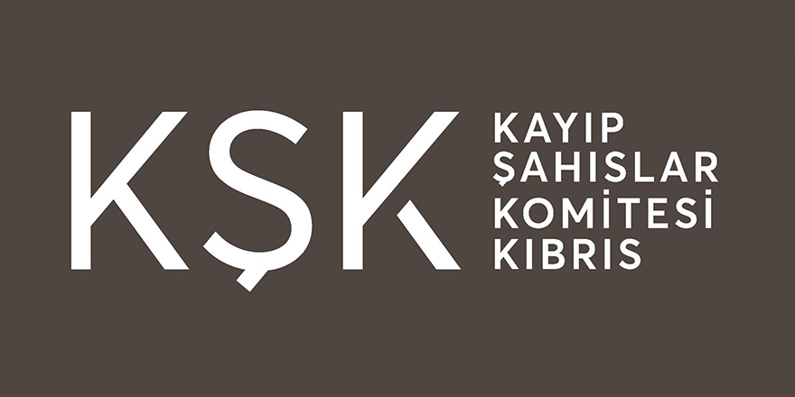 Kimlik tespiti tamamlanan 15 kişi için yapılacak defin törenine ilişkin duygusal anlar ve tören hazırlıkları