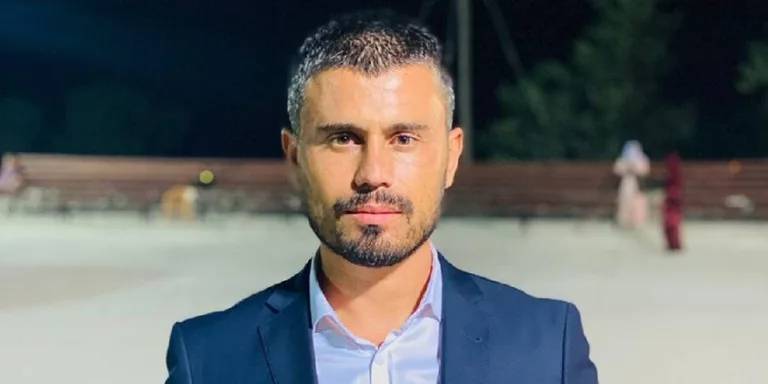 Borak konuşurken gelişimin kontrollü ve planlı yapılması gerektiğini vurguluyor