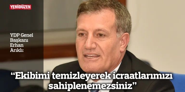 Bozuk, boş resim altyazısı — görsel bilgisi verilmemiş.