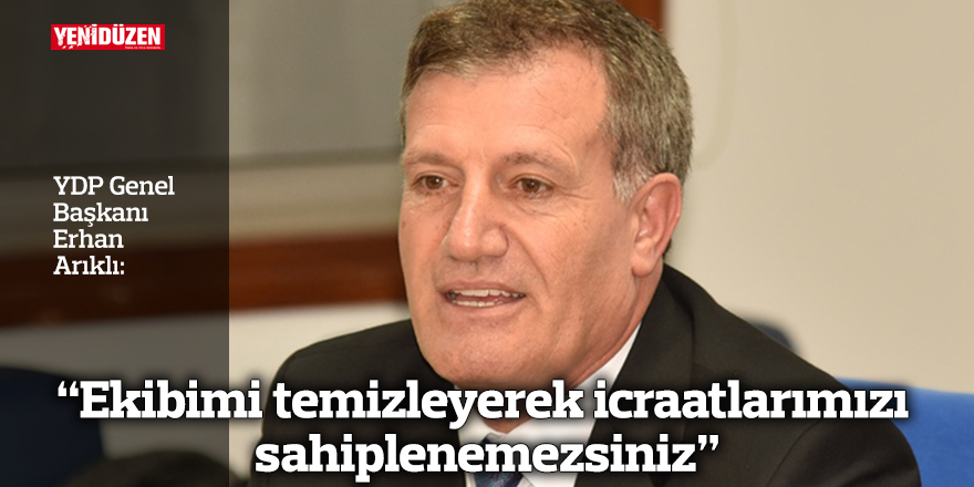 Bozuk, boş resim altyazısı — görsel bilgisi verilmemiş.