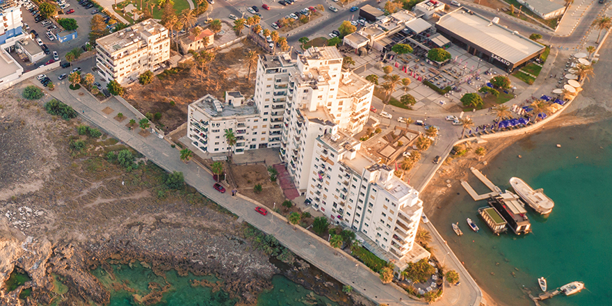 Laguna Deniz Yıldızı Derneği, güvenlik bilgilendirmelerinin dikkate alınması çağrısında bulunuyor