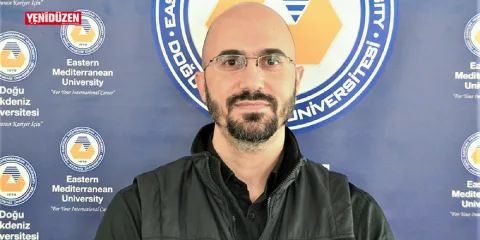 Prof. Dr. Bitirim, çocukların dijital güvenliği konusunda ortak sorumluluk çağrısı yapıyor