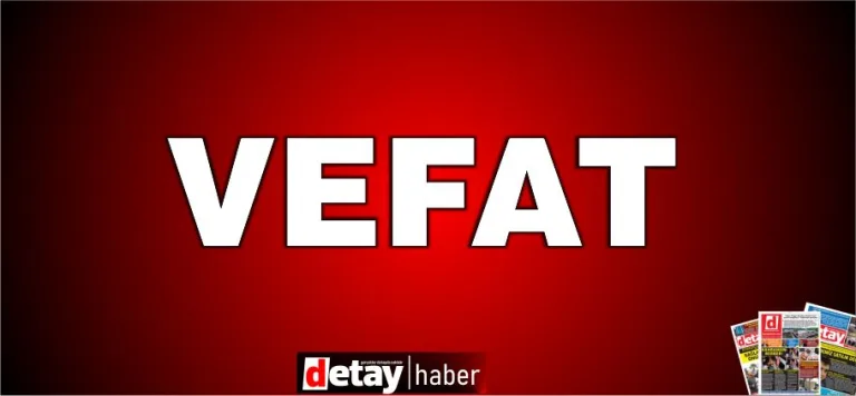 Yeniboğaziçi'ndeki olay yerine gelen sağlık ekipleri ve polis araçları