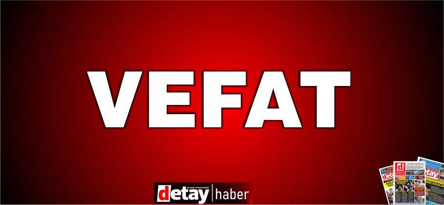 Yeniboğaziçi'ndeki olay yerine gelen sağlık ekipleri ve polis araçları