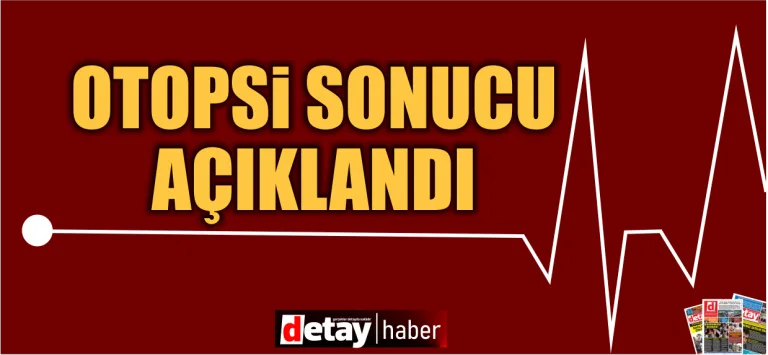 İskele’de kalp ve damar hastalığı nedeniyle hayatını kaybeden kişinin cenaze aracı ve sağlık ekipleri görüntüsü