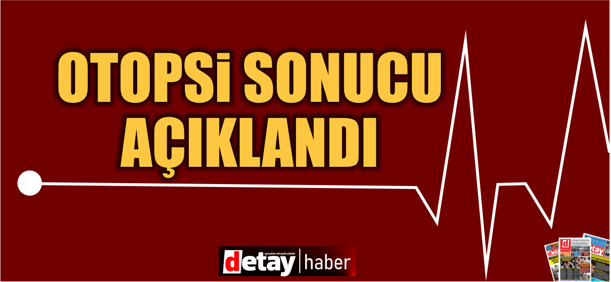 İskele’de kalp ve damar hastalığı nedeniyle hayatını kaybeden kişinin cenaze aracı ve sağlık ekipleri görüntüsü