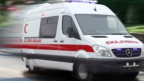 Nursen Yenen’in ölümünü duyuran haber başlığına ait görsel — ölüm nedeni: kalp hastalığı ve kalp krizi