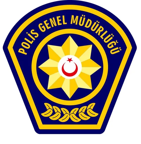 Aygün’de olay yeri ve polis şeridi; sağlık ekipleri ve adli inceleme çalışmaları