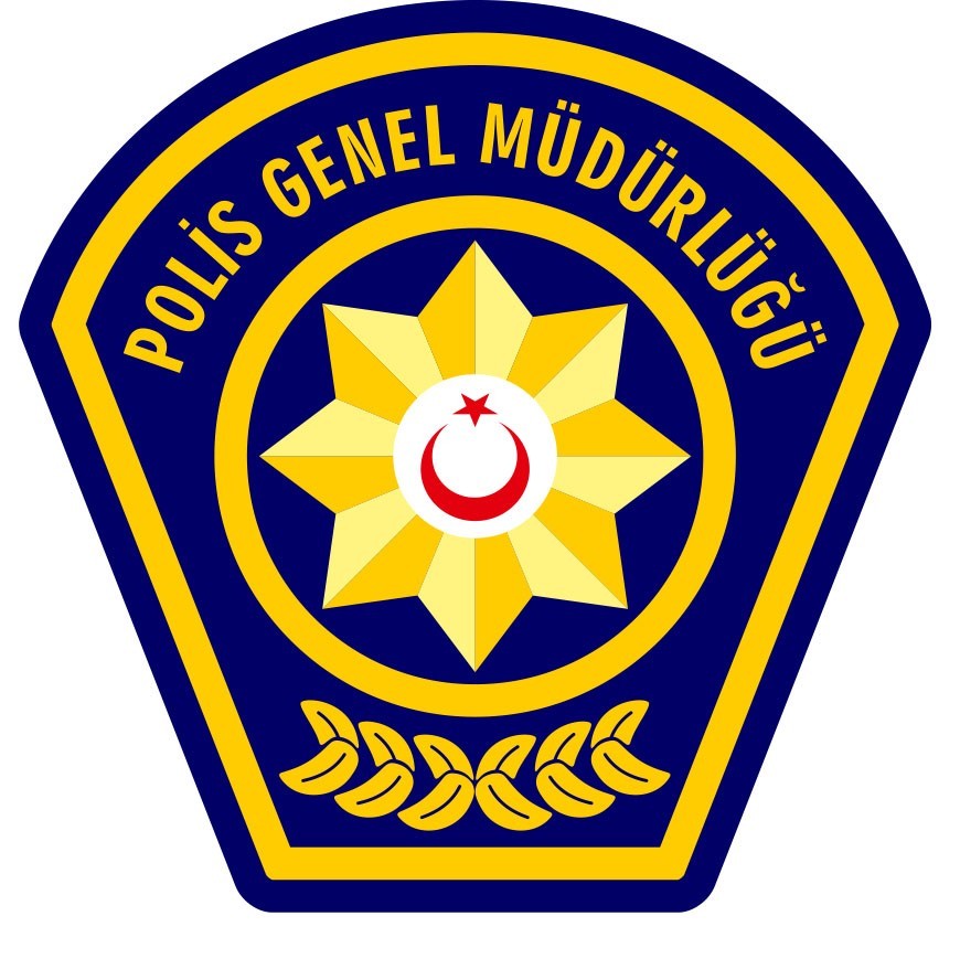 Aygün’de olay yeri ve polis şeridi; sağlık ekipleri ve adli inceleme çalışmaları
